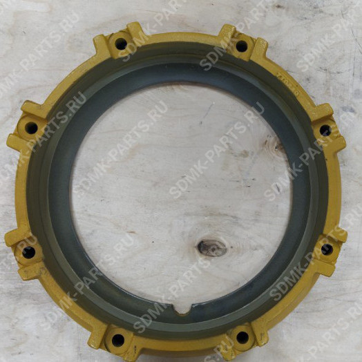 Обойма (фланец) CAT D9R 9W2380 2