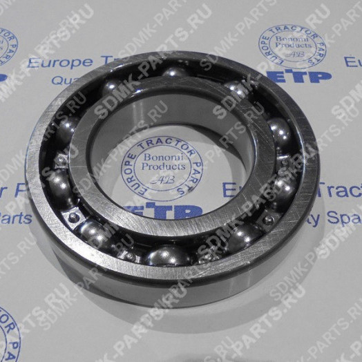 Подшипник KOMATSU D65E-12 06000-06212