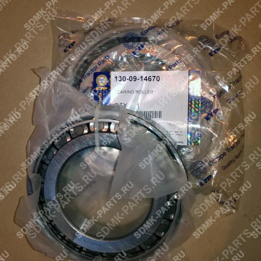 Подшипник KOMATSU D355C 06002-30217