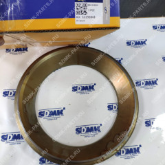 Кольцо VOLVO A30F 11192843 11192843 Кольцо VOLVO A30F 11192843 11192843