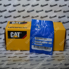 Шайба CAT 5P0537 (358-0992 / 3580992 / 7.1X14.3X2.0) 5P0537