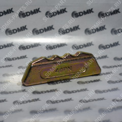 Палец коронки 40PN (4326646 / 4480031 / 4512366) (OEM) 40PN Палец коронки 40PN (4326646 / 4480031 / 4512366) (OEM) 40PN