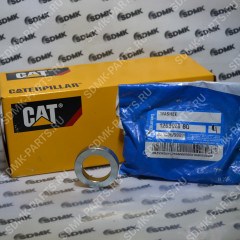 Шайба CAT 432E 126-8928 (292-9277 / 2929277) Шайба CAT 432E 126-8928 (292-9277 / 2929277)