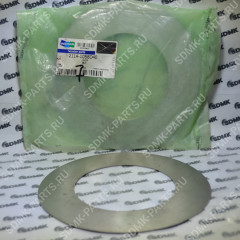 Шайба DOOSAN 420LC-V 2114-1058D40 Шайба DOOSAN 420LC-V 2114-1058D40