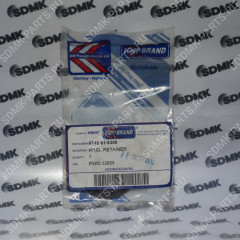 Стопор KOMATSU PC300-7 6742-01-5309 Стопор KOMATSU PC300-7 6742-01-5309