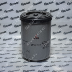 Фильтр топливный DEUTZ FL912 01181917 (P553004)