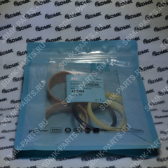 Ремкомплект натяжителя ZX200 4430469 (OEM) 4430469