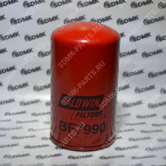 Фильтр топливный Baldwin BF7990 (P502504 / FF261 / ST28843) BF7990