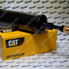 Фильтр-осушитель кондиционера 1757162 (3E3535 / 3E-3535) (OEM) 175-7162 Фильтр-осушитель кондиционера 1757162 (3E3535 / 3E-3535) (OEM) 175-7162
