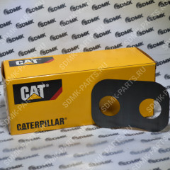 Пластина регулировочная CAT D9R 3G9401 Пластина регулировочная CAT D9R 3G9401