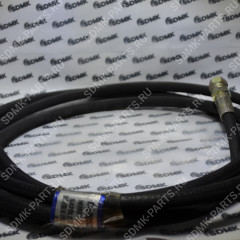 РВД DOOSAN 420LC-V DS2053701 РВД DOOSAN 420LC-V DS2053701