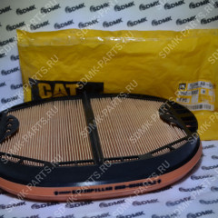 Фильтр воздушный CAT D6N 252-5002 (CAT) Фильтр воздушный CAT D6N 252-5002