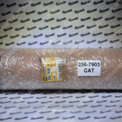 Фильтр воздушный внутренний CAT D9R 256-7903 (CAT) Фильтр воздушный внутренний CAT D9R 256-7903 (CAT)