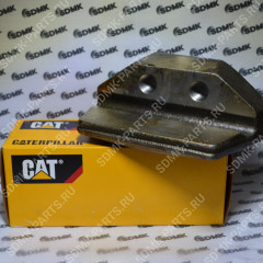 184-4395 Отбойник 1844395 CAT D9R (7T5853 / 3931042) 184-4395 184-4395 Отбойник 1844395 CAT D9R (7T5853 / 3931042) 184-4395