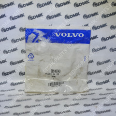 Тарелка пружины 2.10560 VOLVO EC380 20510743 20510743 Тарелка пружины 2.10560 VOLVO EC380 20510743 20510743