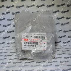 Колпачок маслосъемный ISUZU 4HK-1 8973767200