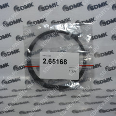 Стопорное кольцо DT 2.65168 2.65168
