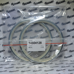 Сальник OEM 14504128 14504128 Сальник OEM 14504128 14504128