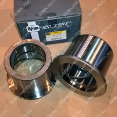 Втулка 207-70-72351+207-70-72360 KOMATSU PC300-8 207-70-72460