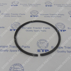 Кольцо KOMATSU PC220-7 707-44-14910 707-44-14910