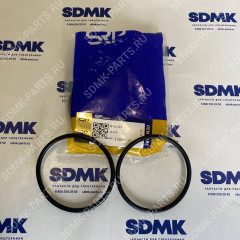Кольцо VOLVO A35F 15035437 15035437 Кольцо VOLVO A35F 15035437 15035437