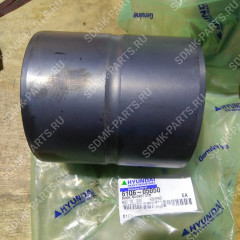 Втулка 61EN-17130, 61Q6-04100, 61EN-13350 HYUNDAI R480LC-9S 61Q6-05050 61Q6-05050 Втулка 61EN-17130, 61Q6-04100, 61EN-13350 HYUNDAI R480LC-9S 61Q6-05050 61Q6-05050