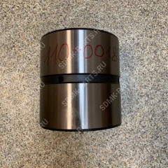 Втулка 131004-00121 DOOSAN 420LC-V 110-00182 110-00182 Втулка 131004-00121 DOOSAN 420LC-V 110-00182 110-00182