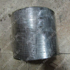Втулка 131004-00009B DOOSAN 500LC-V 2110-1442 2110-1442 Втулка 131004-00009B DOOSAN 500LC-V 2110-1442 2110-1442