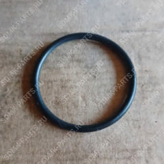 Кольцо 07000-03038, 07000-13038, 07000-53038 KOMATSU D355A 07000-43038 07000-43038