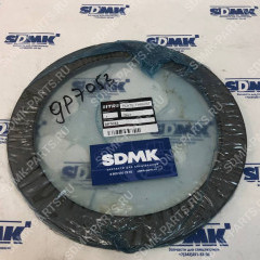 Кольцо CAT D9R 9P7053 9P7053 Кольцо CAT D9R 9P7053 9P7053