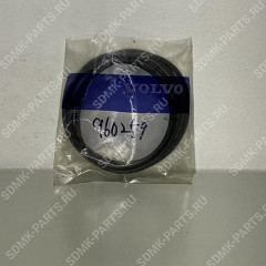 Кольцо VOLVO EC360 960259 960259