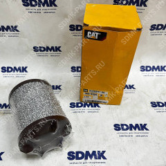 Фильтр сапуна CATERPILLAR 308-9305