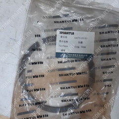Кольцо SHANTUI SD-32 04070-00130 04070-00130 Кольцо SHANTUI SD-32 04070-00130 04070-00130