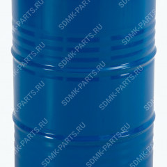 ReinWell Антифриз G12+, 200л 3204