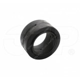 Подшипник CAT D10 380-7675
