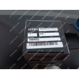 Подшипник CAT 330DL 199-4582 Подшипник CAT 330DL 199-4582