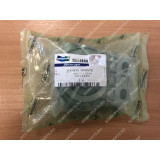 Площадка топливного фильтра 400505-00054 DOOSAN 255LC-V 65.12504-5028