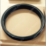 Плавающее уплотнение SHANTUI SD-22 170-27-12513