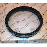 Плавающее уплотнение 14X-27-00101 KOMATSU D65E-12 14X-27-00211 Плавающее уплотнение 14X-27-00101 KOMATSU D65E-12 14X-27-00211