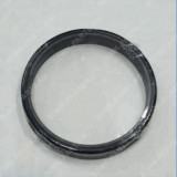 Плавающее уплотнение 4066695 KOMATSU D61PX-15EO 150-27-00029