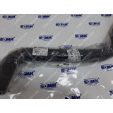 Патрубок радиатора CAT 330DL 230-2930 1