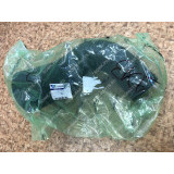 Патрубок DOOSAN 255LC-V 185-00311B Патрубок DOOSAN 255LC-V 185-00311B