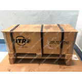 Палец KOMATSU PC750 209-70-57340 Палец KOMATSU PC750 209-70-57340