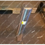 Палец KOMATSU PC300-8 207-70-61182 Палец KOMATSU PC300-8 207-70-61182