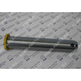 Палец KOMATSU PC300-8 207-70-73210 Палец KOMATSU PC300-8 207-70-73210