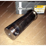 Палец KOMATSU D65PX-15 13F-Z27-5610