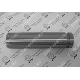 Палец KOMATSU D155A-5 154-71-21290 Палец KOMATSU D155A-5 154-71-21290