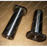 Палец CAT D6T 170-8592 Палец CAT D6T 170-8592