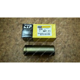 Палец CAT 143H 8W5293 Палец CAT 143H 8W5293