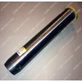 Палец 208-70-73131, 208-70-33140 KOMATSU PC400-6 208-70-33140 Палец 208-70-73131, 208-70-33140 KOMATSU PC400-6 208-70-33140